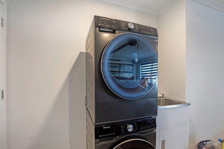 Photo of property in 6 Southdown Place, Kirwee, 7571