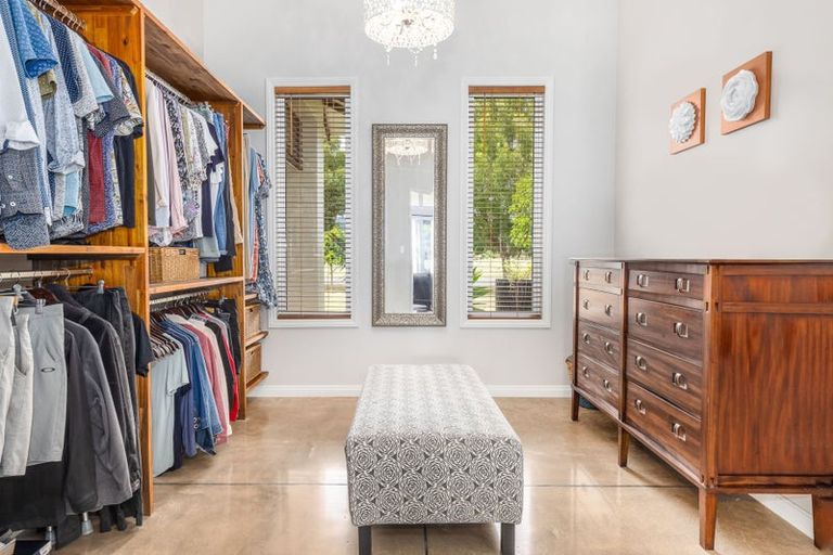 Photo of property in 28 Saint Laurent Way, Ohau, Levin, 5570