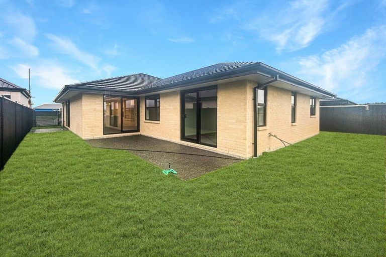 Photo of property in 64 Waiotahi Road, Kaiapoi, 7630