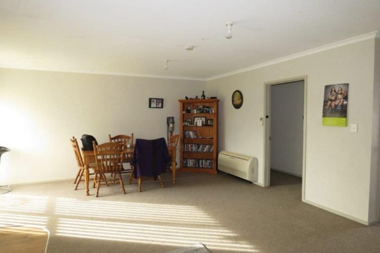 Photo of property in 9 Mavora Place, Heidelberg, Invercargill, 9812