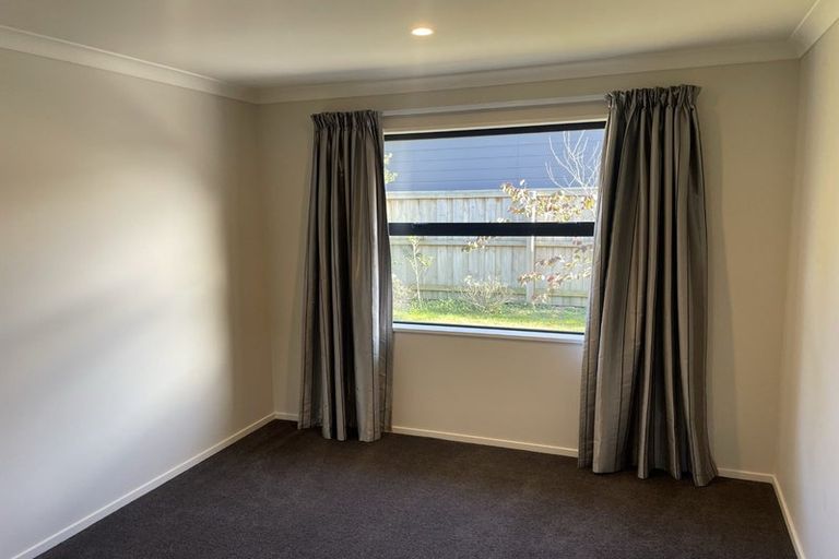 Photo of property in 4 Macphail Avenue, Rangiora, 7400