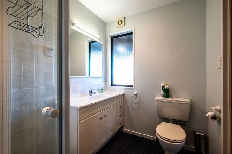 Photo of property in 130 Woodbank Road, Hanmer Springs, 7334