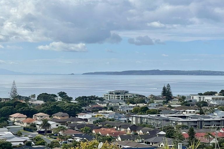 Photo of property in 61 West Hoe Heights, Orewa, 0931