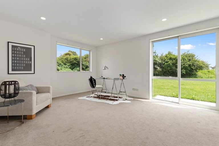 Photo of property in 23 Hart Road, Tamahere, Hamilton, 3283