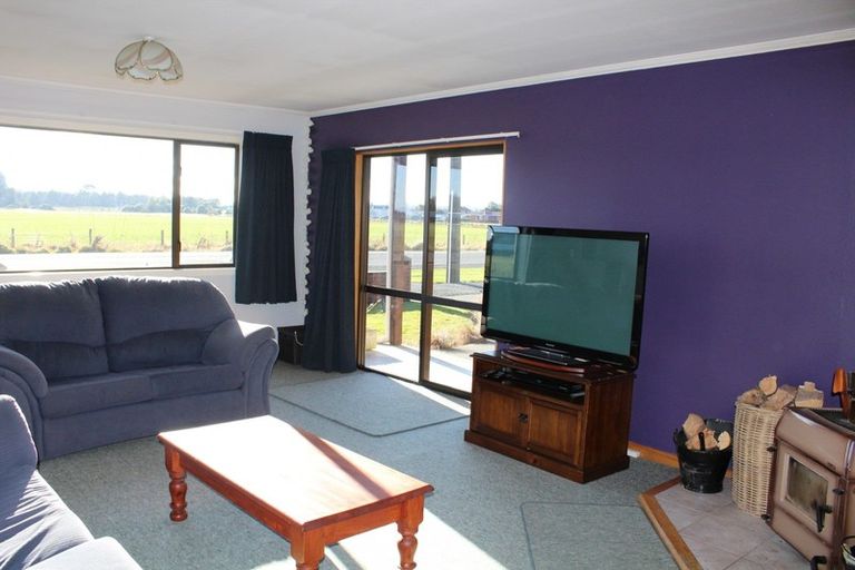 Photo of property in 15 Gerrard Road, Winton, 9720