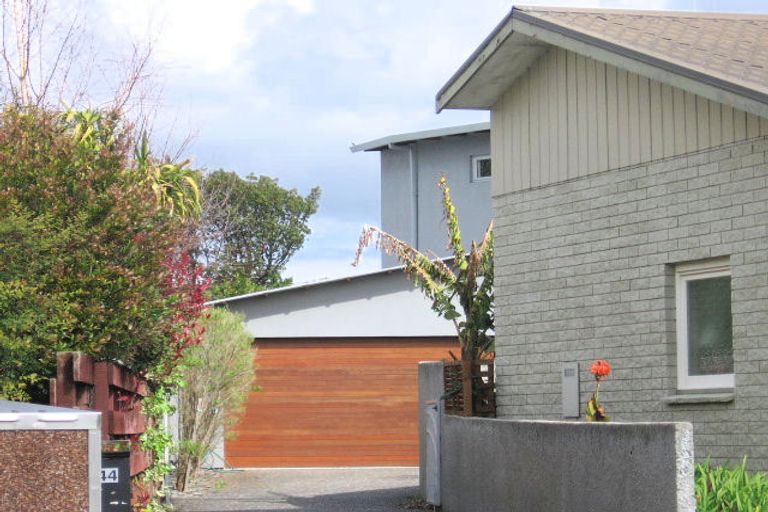 Photo of property in 44 Waratah Street, Matua, Tauranga, 3110