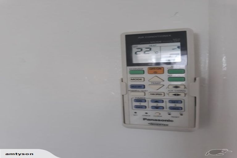 Photo of property in 5/15 Weaver Street, Whau Valley, Whangarei, 0112