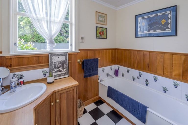 Photo of property in 6 Atmore Avenue, Otaki, 5512