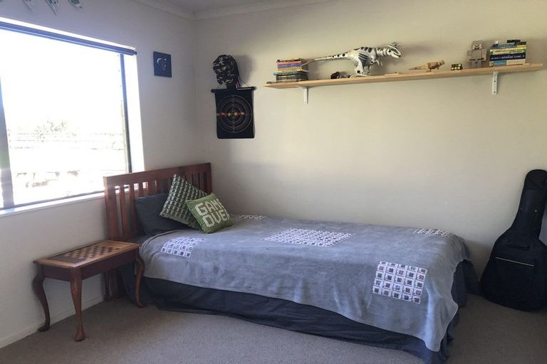 Photo of property in 993 Mangakahia Road, Poroti, Whangarei, 0179