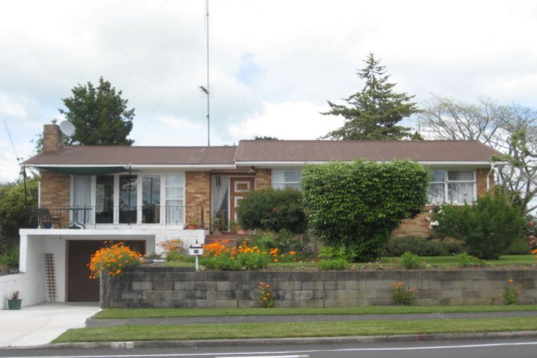Photo of property in 92 Browning Street, Leamington, Cambridge, 3432