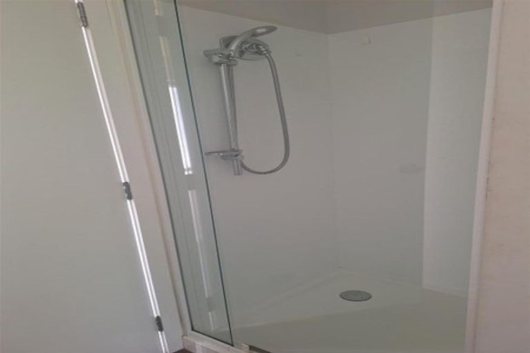 Photo of property in 1138 Woodcocks Road, Kaipara Flats, Warkworth, 0981