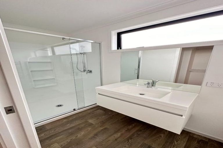 Photo of property in 2 Potene Lane, Te Puke, 3119