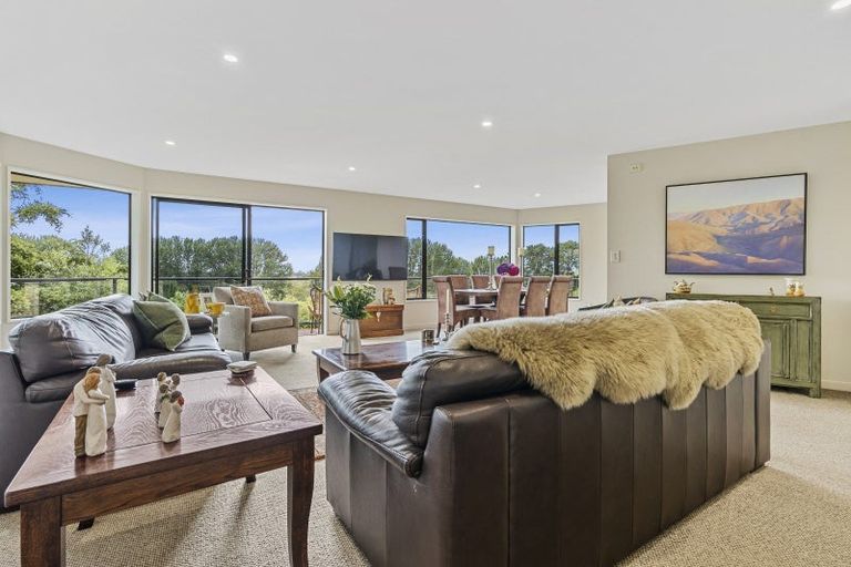 Photo of property in 15 Macdonald Street, Waimataitai, Timaru, 7910