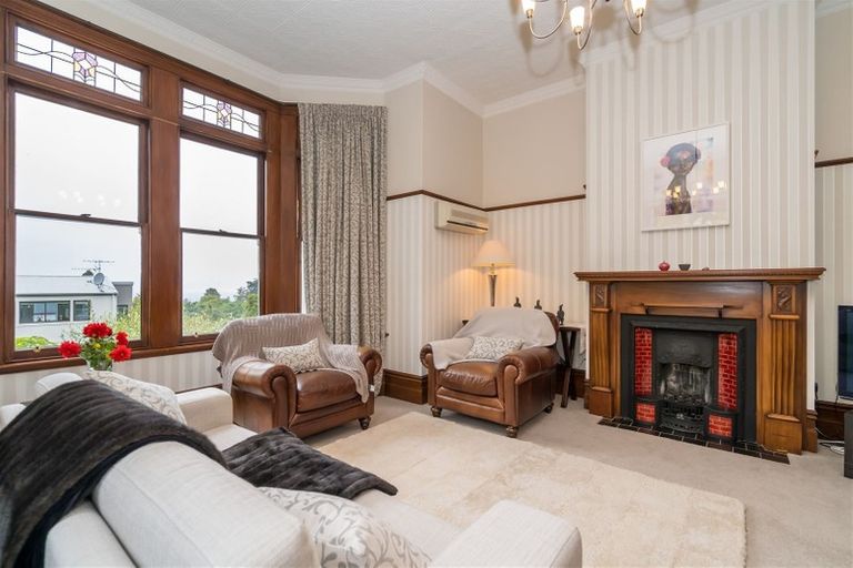 Photo of property in 16 Michie Street, Belleknowes, Dunedin, 9011