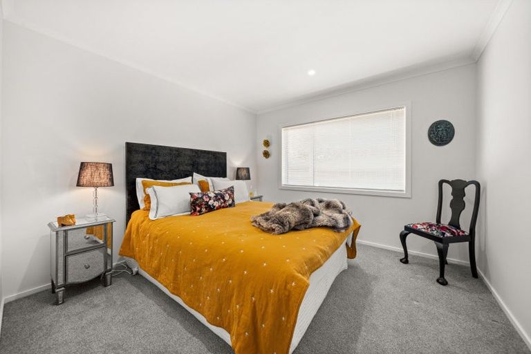 Photo of property in 13 Kea Court, Carterton, 5713