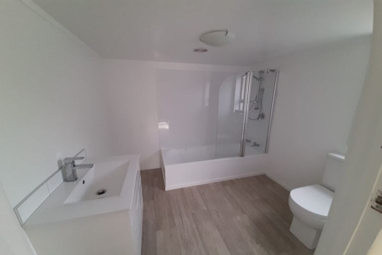 Photo of property in 44 Capstick Road, Otara, Auckland, 2023