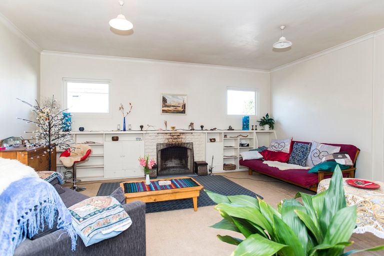 Photo of property in 54 Clifford Street, Whataupoko, Gisborne, 4010