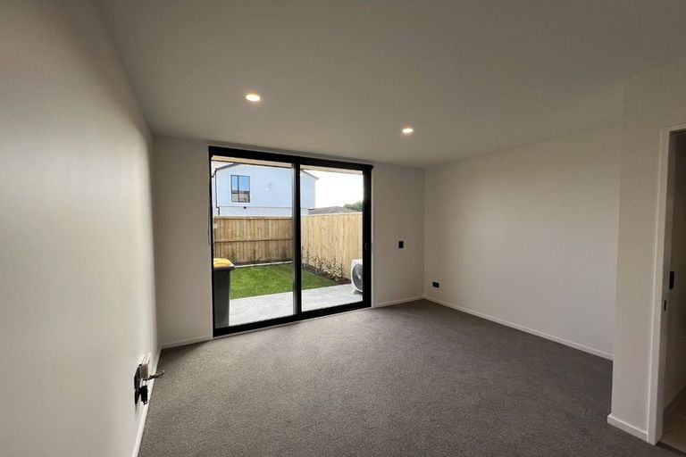 Photo of property in 3/18 Rutherford Street, Woolston, Christchurch, 8023