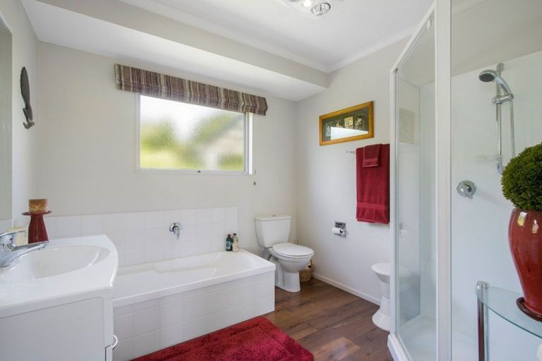 Photo of property in 17 Kent Crescent, Waihi, 3610