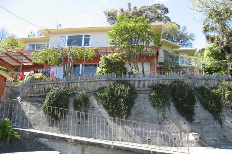 Photo of property in 20 Konini Street, Nelson South, Nelson, 7010