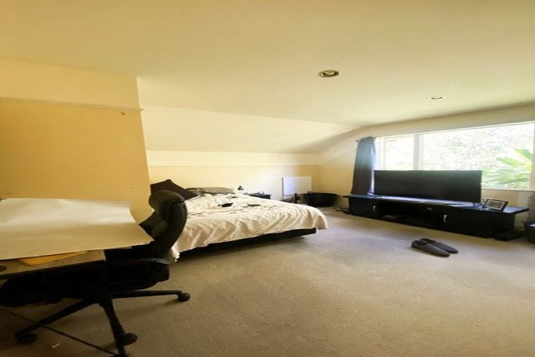 Photo of property in 27 Millhill Lane, Huntsbury, Christchurch, 8022