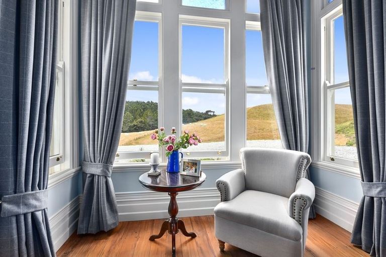 Photo of property in 144 Pebble Brook Road, Waitoki, Silverdale, 0994