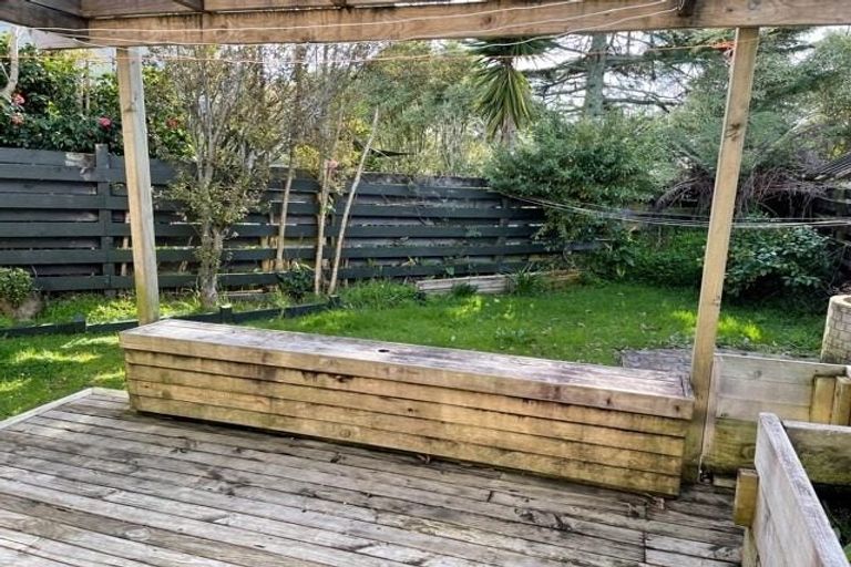 Photo of property in 6a Clegg Place, Warkworth, 0910