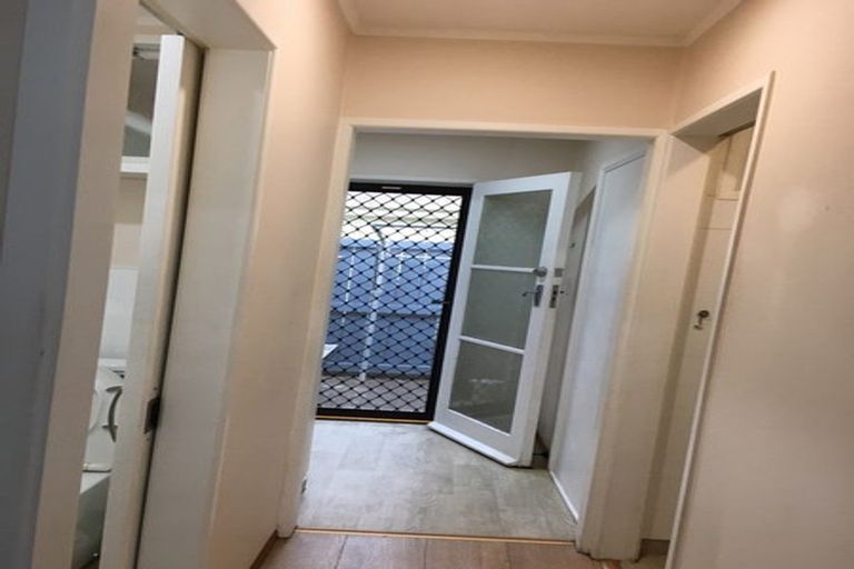 Photo of property in 3/28 Woolfield Road, Papatoetoe, Auckland, 2025