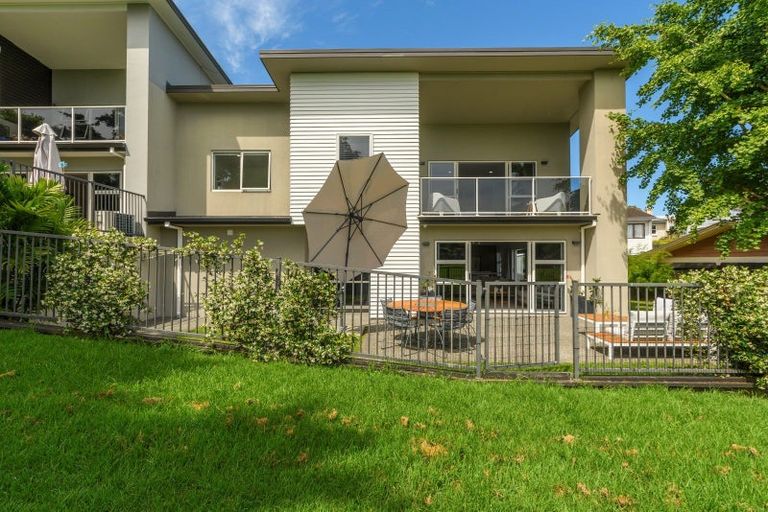 Photo of property in 28c Seymour Place, Bellevue, Tauranga, 3110