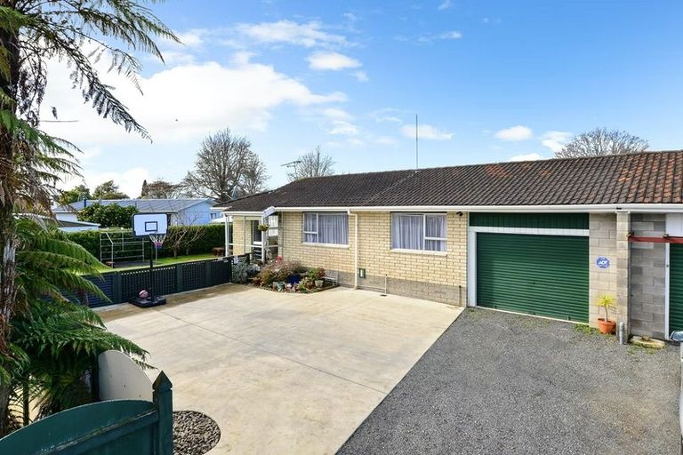 Photo of property in 134a Burns Street, Leamington, Cambridge, 3432