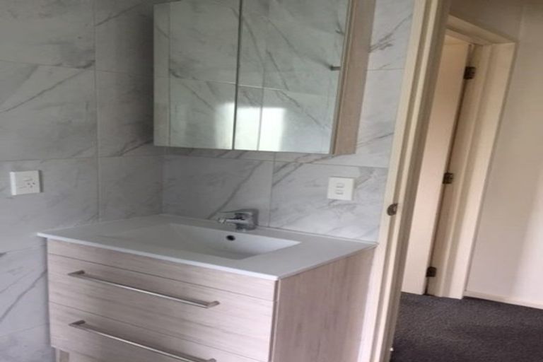 Photo of property in 2/208 Strickland Street, Sydenham, Christchurch, 8023