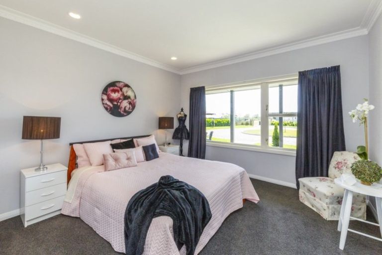 Photo of property in 117 Clevely Line, Bunnythorpe, Palmerston North, 4478