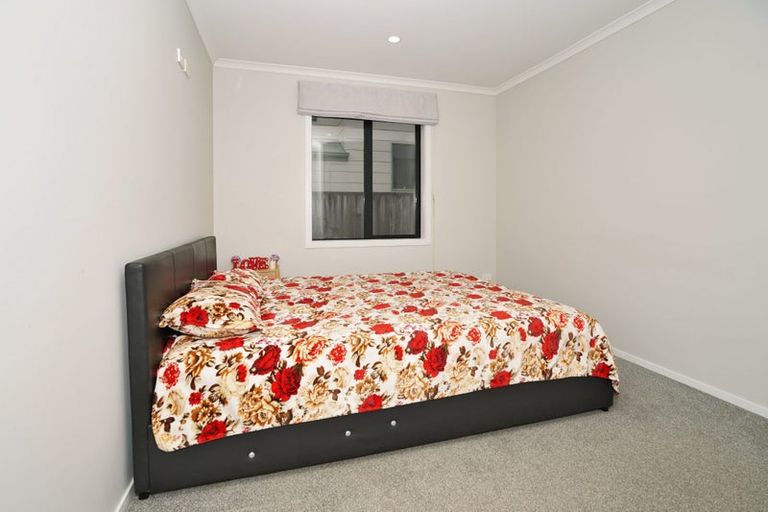 Photo of property in 3/206 Ulster Street, Whitiora, Hamilton, 3200