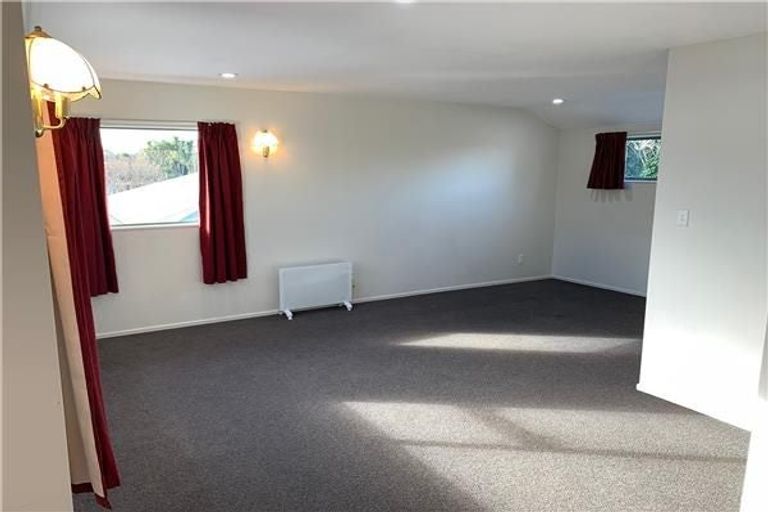 Photo of property in 45 Westholme Street, Strowan, Christchurch, 8052