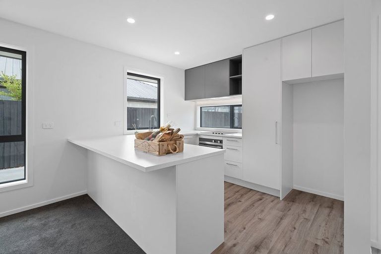 Photo of property in 34a Amyes Road, Hornby, Christchurch, 8042