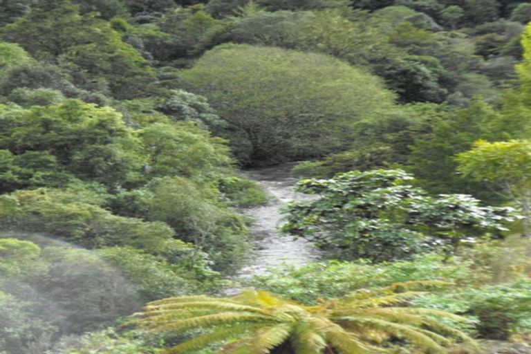 Photo of property in 1979 Ongarue Stream Road, Waimiha, 3998