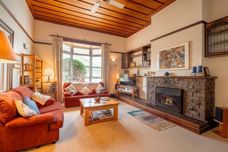 Photo of property in 15 Centennial Avenue, Te Aroha, 3320