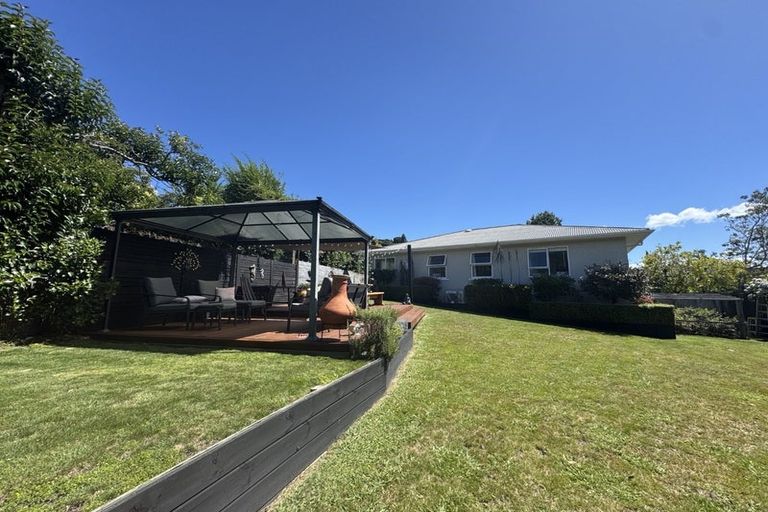 Photo of property in 7 Waterhouse Street, Enner Glynn, Nelson, 7011