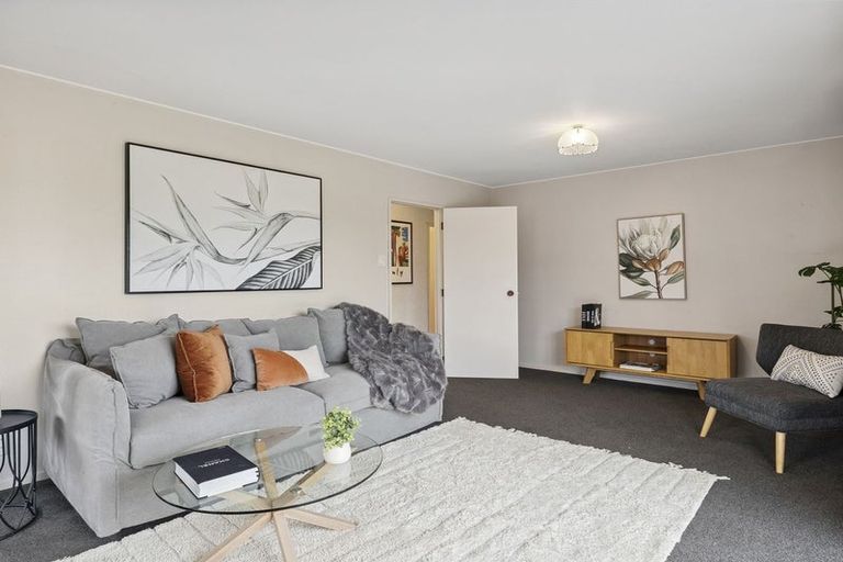 Photo of property in 164c Hagart-alexander Drive, Mosgiel, 9024