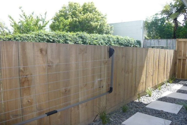 Photo of property in 4/11 Gazeley Avenue, Silverdale, Hamilton, 3216