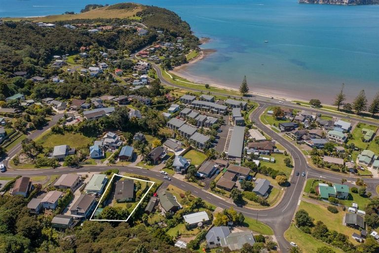 Photo of property in 30 Centennial Drive, Whitianga, 3510