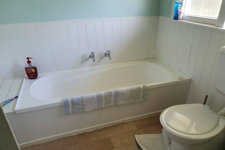 Photo of property in 43 Amokura Drive, Kerikeri, 0230