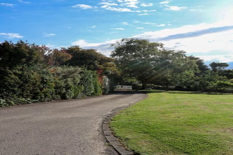 Photo of property in 62 Plummers Point Road, Whakamarama, Tauranga, 3172