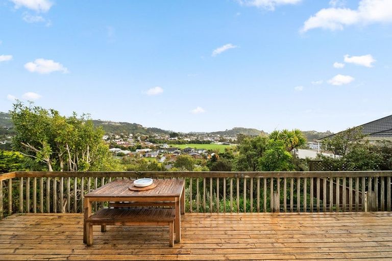 Photo of property in 48 Spyglass Lane, Whitby, Porirua, 5024