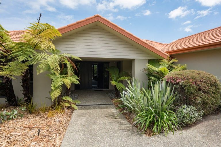 Photo of property in 457 Suffolk Road, Stoke, Nelson, 7011