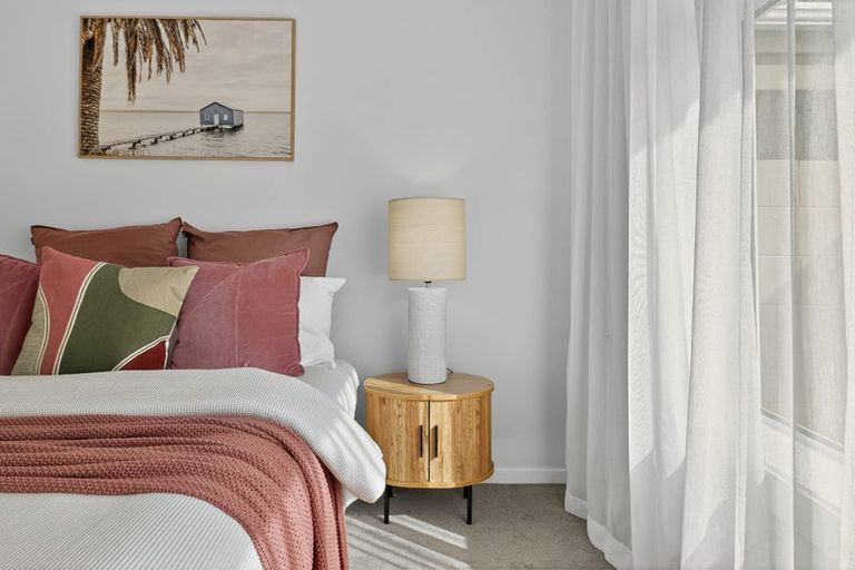 Photo of property in 40 Harrowdale Drive, Avonhead, Christchurch, 8042