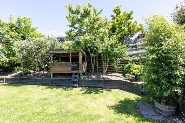 Photo of property in 20 Tokomaru Drive, Havelock North, 4130