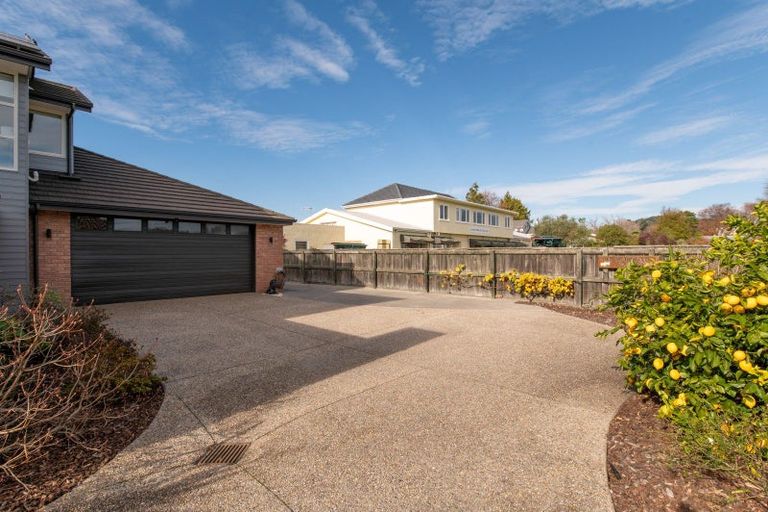 Photo of property in 12a Sumner Street, Glenholme, Rotorua, 3010
