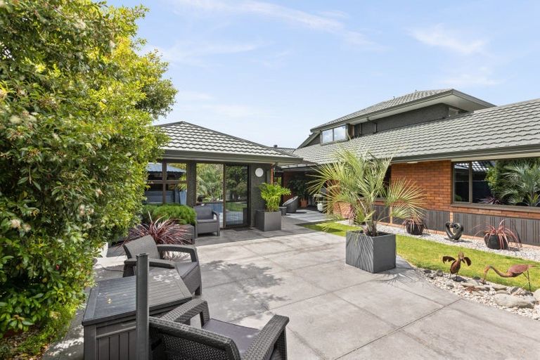 Photo of property in 210 Auckland Road, Greenmeadows, Napier, 4112