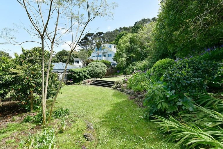 Photo of property in 59 Mckenzie Avenue, Arkles Bay, Whangaparaoa, 0932